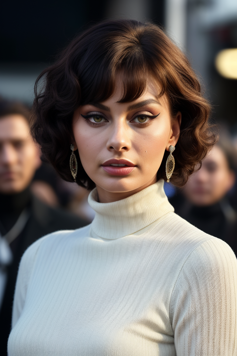 00669-3138338426-cyberrealistic_v32-photo of (s0ph1al0ren_0.99), a woman as a movie star, (curly hair), modelshoot style, (extremely detailed CG unity 8k wallpaper).png